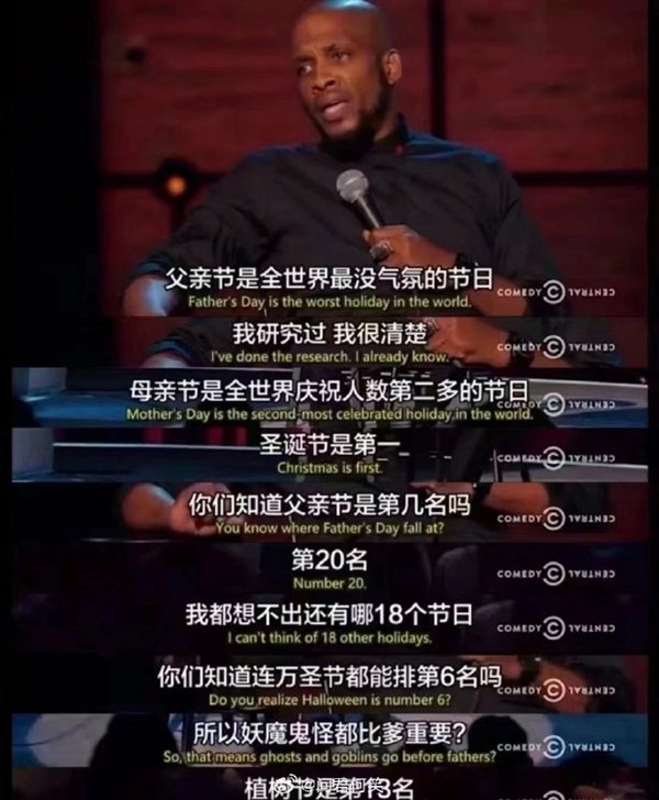 【本文结束】如需转载请务必注明出处：快科技责任编辑：朝晖文章内容举报