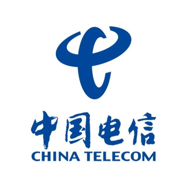 中国电信(壹公馆营业厅)