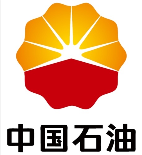 中国石油加油站(高家庄社区)