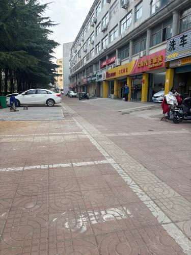 大海汽车服务