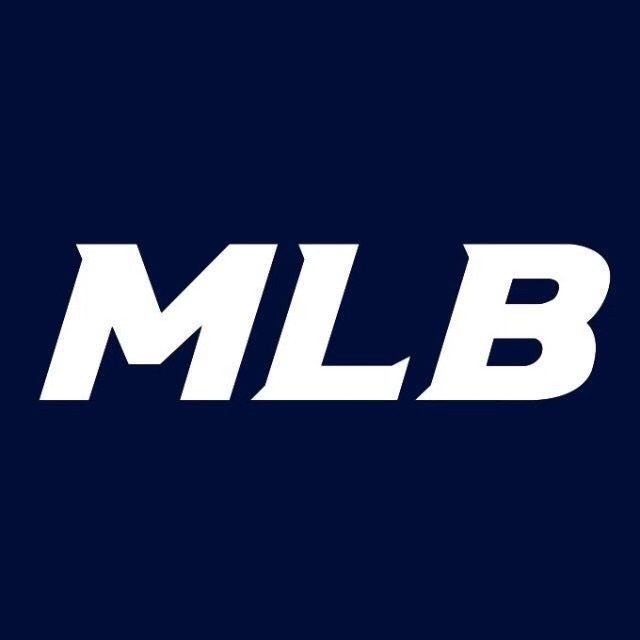 MLB(万达广场济宁太白路店)