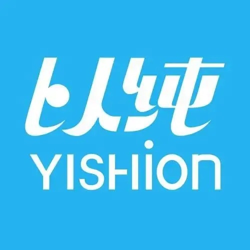 以纯(运河城商业摩尔店)