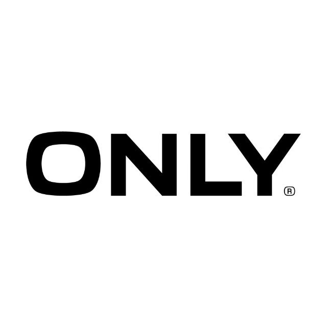 ONLY(济南济宁万达店)