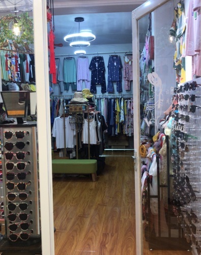 山东省济宁市圆圆满满商贸行(琵琶山大市场店)